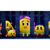 Pac-Man World: Re-PAC - Nintendo Switch (Asia)