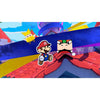 Paper Mario: The Origami King - Nintendo Switch (US)