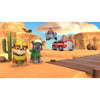 Paw Patrol On A Roll - PlayStation 4 (US)