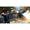 Payday 2: The Big Score - PlayStation 4 (US)