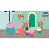 Peppa Pig World Adventures - Nintendo Switch (EU)