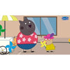 Peppa Pig World Adventures - Playstation 4 (EU)