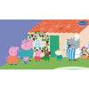Peppa Pig World Adventures - Playstation 4 (EU)