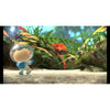 Pikmin 3 [Deluxe Edition] - Nintendo Switch (US)