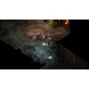 Pillars of Eternity: Complete Edition - PlayStation 4 (US)