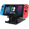 Hori PlayStand for Nintendo Switch / Nintendo Switch Lite / Nintendo Switch OLED Model (NSW-282)