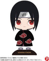 Plex Naruto Shippuden Yuryura Head Itachi Uchiha