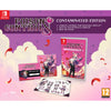 Poison Control [Contaminated Editon] - Nintendo Switch (EU)