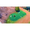 Pokemon Shield - Nintendo Switch (AUS)