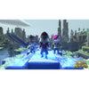 Portal Knights - Playstation 4 (EU)