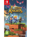 Portal Knights - Nintendo Switch (EU)