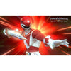 Power Rangers: Battle for the Grid [Super Edition] - Nintendo Switch (US)