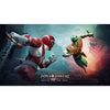 Power Rangers: Battle for the Grid [Super Edition] - Nintendo Switch (US)