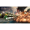 Power Rangers: Battle for the Grid [Collector's Edition] - PlayStation 4 (EU)