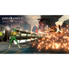 Power Rangers: Battle for the Grid [Super Edition] - Nintendo Switch (US)