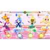 Pretty Princess Party - Nintendo Switch (US)