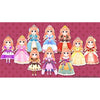 Pretty Princess Party - Nintendo Switch (US)