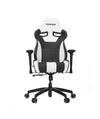 Vertagear Racing Series S-Line SL4000 Gaming Chair Black/White Edition