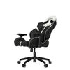 Vertagear Racing Series S-Line SL5000 Gaming Chair Black/White Edition Rev. 2