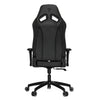 Vertagear Racing Series S-Line SL5000 Gaming Chair Black/White Edition Rev. 2