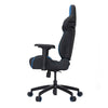 Vertagear Racing Series S-Line SL4000 Gaming Chair Black/Blue Edition