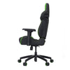 Vertagear Racing Series S-Line SL4000 Gaming Chair Black/Green Edition
