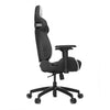 Vertagear Racing Series S-Line SL4000 Gaming Chair Black/White Edition