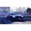 Project Cars 3 - PlayStation 4 (Asia)