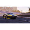 Project Cars 3 - PlayStation 4 (Asia)