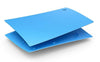 PS5 Disc Console Cover (Starlight Blue)