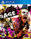 Rage 2 - PlayStation 4 (US)