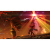 Ratchet & Clank - PlayStation 4 (Asia)