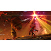 Ratchet & Clank - PlayStation 4 (US)