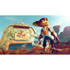 Ratchet & Clank - PlayStation 4 (US)