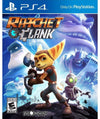 Ratchet & Clank - PlayStation 4 (US)
