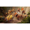 Ratchet & Clank: Rift Apart - PlayStation 5 (EU)