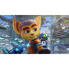 Ratchet & Clank: Rift Apart - PlayStation 5 (EU)