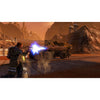 Red Faction: Guerrilla Re-Mars-tered - Nintendo Switch (EU)