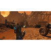 Red Faction: Guerrilla Re-Mars-tered - Nintendo Switch (EU)