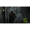 Resident Evil 6 - Xbox One (US)