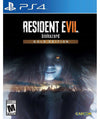 Resident Evil 7: Biohazard Gold Edition - PlayStation 4 (US)