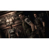 Resident Evil: Origins Collection - Nintendo Switch (US)