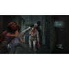 Resident Evil Revelations Collection - Nintendo Switch (US)
