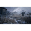 Resident Evil Village - Xbox One (EU)