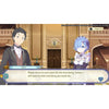 Re:ZERO - Starting Life in Another World: The Prophecy of the Throne - PlayStation 4 (EU)