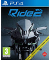Ride 2 - PlayStation 4 (EU)