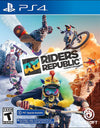 Riders Republic - PlayStation 4 (US)