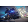 RIGS Mechanized Combat League - PlayStation VR (US)