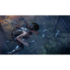 Rise of the Tomb Raider: 20 Year Celebration - PlayStation 4 (EU)