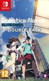 Robotics: Notes Double Pack - Nintendo Switch (EU)